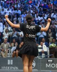 Image result for Brough Park Junior Squash Club