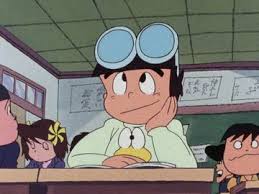 「ひろしの母ちゃん ど根性ガエル」の画像検索結果