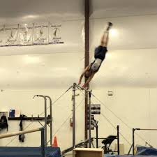 Image result for Newport Gymnastics Club