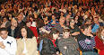 Audience - Wikipedia, the free encyclopedia