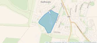 Image result for Easthouses Bowling Club