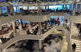 Image result for Prima Sub-Aqua