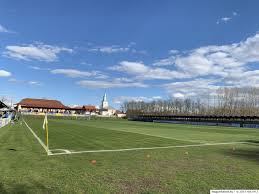 Image result for sényő