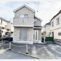 Image result for 中藤2丁目〈売地〉広々426.17㎡（法面含む）上下水道引込済、法面利用価値大、建築条件はございません。お好きなハウスメーカーで建築できます。