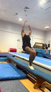 Image result for Stevenage Sports Acro Club