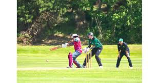 Image result for Weirs Cricket Club