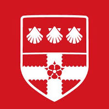 Image result for University Of Reading Ac