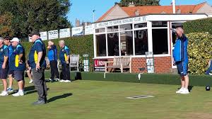 Image result for Leith Bowling Club
