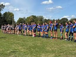 Image result for Guildford Rugby Club