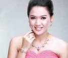 Aye Myat Thu & Myanmar Jewelry - aye-myat-thu-jewels-3