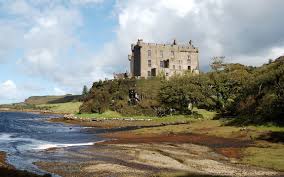 Image result for dunvegan
