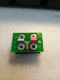 Image result for SOT227B