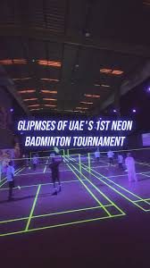 Image result for Pioneers Badminton Club