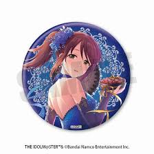 「三船美優 アイドルマスターシンデレラガールズ」の画像検索結果