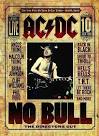 Image AC DC Picture