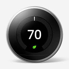 Attēlu rezultāti vaicājumam “nest”