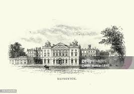 Image result for Manor Hall Badminton Club