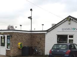 Image result for Melton and District Indoor Bowls Club