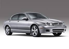 Image result for Tektite 2009 Jaguar