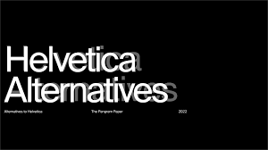 Attēlu rezultāti vaicājumam “Arcyria helvetica”