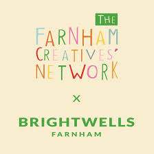 Image result for Brightwell Bowling Club (Farnham)