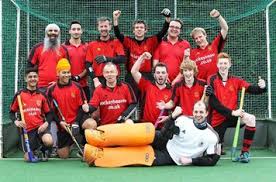 Image result for Norwich Dragons Hockey Club