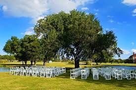 Image result for South Shore Cc