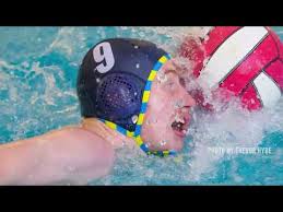 Image result for Invicta Water Polo Club