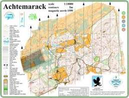 Image result for Inverness Orienteering Club