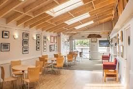 Image result for Globe Rowing Club