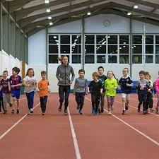 Image result for Dunfermline Tennis & Bridge Club Limited