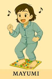 「木崎真弓」の画像検索結果