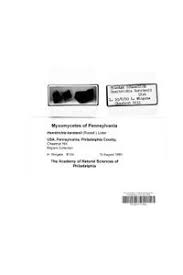 Attēlu rezultāti vaicājumam “Hemitrichia karstenii”