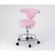 「ナスターシャ・ロマネンコ メタルギアソリッド」の画像検索結果