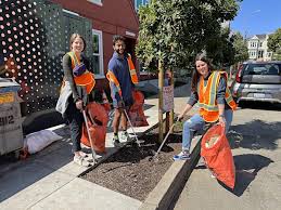 Image result for Haxby Road Bowling Club