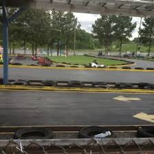 Image result for Durham City Rollers