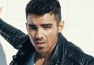 Joe Jonas Goes It Alone: Cover Stars : Details