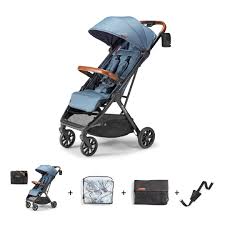 Image result for Uppababy G Luxe Tori Spelling