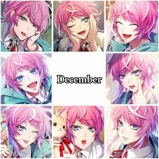 MYLOVER_RAMUNA에 대한 이미지 검색결과