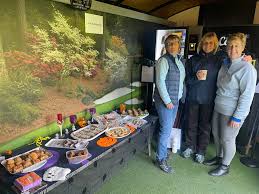 Image result for Vale Of Llangollen Golf Club Ltd