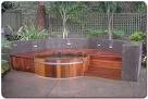12 Spectacular Spas & Stunning Hot Tubs | HotTubWorks Blog