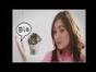 LinaFMorales& #3
9;s Channel‏ ...