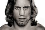it seems that Urijah Faber
