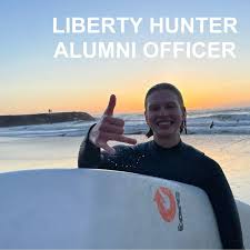 Image result for Oxford University Kitesurfing Club