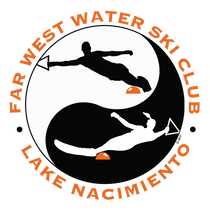 Image result for East Suffolk Water Ski Club