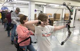 Image result for Area Target Club