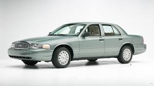 Image result for ford crown victoria