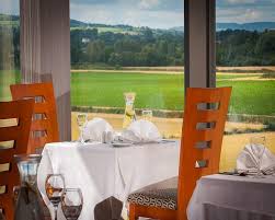 Image result for Talbot Hotel Bowling Club