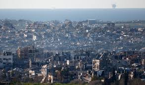 Image result for gaza