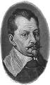 Albrecht von Wallenstein - Wikipedia, the free encyclopedia